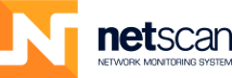 netscan